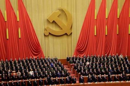 china, Communist Party, Xi Jinping, Li Keqiang, Li Zhanshu, Wang Yang, Wang huning, china news, world news china, Communist Party, Xi Jinping, Li Keqiang, Li Zhanshu, Wang Yang, Wang huning, china news, world news