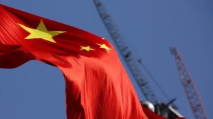 china economy, china gdp, china wealth, china q3 gdp, china growth, china economy growth, beijing, china debt