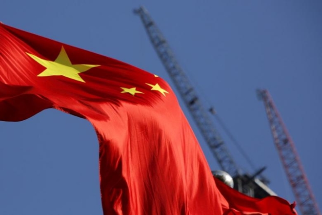 china economy, china gdp, china wealth, china q3 gdp, china growth, china economy growth, beijing, china debt