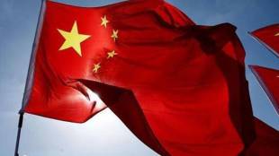 china flag, china, china national anthem, china anthem, national anthem, xi jinping, china judiciary, china president, china law, new law in china,