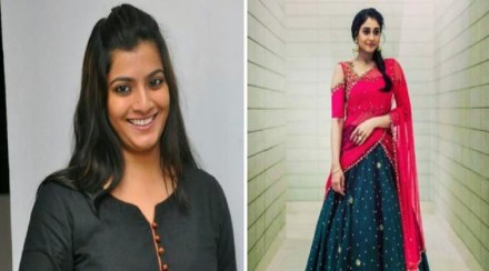 rahul gandhi in gujarat, rahul gandhi, hardik patel, rahul gandhi gujarat visit, congress hardik patel, bjp, narendra modi, cpngress hadik patel tie up, rahul gandhi hardik patel tie up rahul gandhi in gujarat, rahul gandhi, hardik patel, rahul gandhi gujarat visit, congress hardik patel, bjp, narendra modi, cpngress hadik patel tie up, rahul gandhi hardik patel tie up