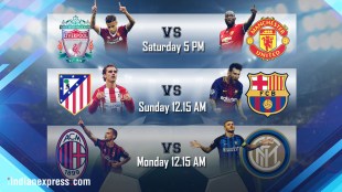 Forbes magazine, Best International MBA,IMD university, INSEAD university, IE University, British university oxford, University of Hong Kong, SP Jain School of Global Management , Mannheim, Rotterdam School of Management, Bocconi