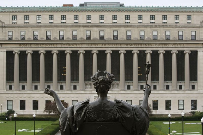 Forbes list, forbes list, Princeton University, Stanford University, University of California, Massachusetts Institute of Technology, University of Chicago, Nobel Prize-Winning universities, nobel prize, nobel prize literature