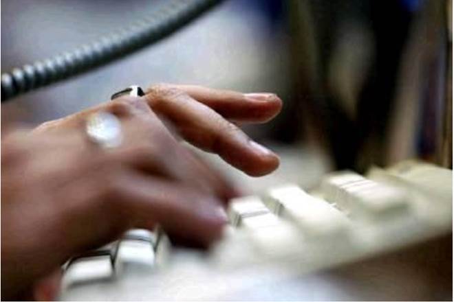 Aptech, Rakesh Jhunjhunwala, TCS, IT education, Maya Academy of Animation, Aptech Computer Education, non-formal education space Aptech, Rakesh Jhunjhunwala, TCS, IT education, Maya Academy of Animation, Aptech Computer Education, non-formal education space