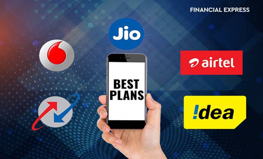jio, airtel, vodafone, bsnl, airtel celkon, jio phone, airtel karbonn, vodafone bharat 2 ultra, bsnl bharat 1