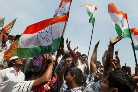 himachal elections, himachal polls, congress candidates for himchal polls, himchal election congress candidates himachal elections, himachal polls, congress candidates for himchal polls, himchal election congress candidates