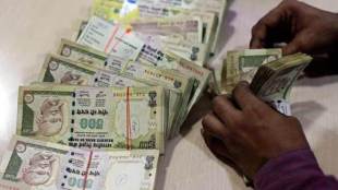 CBI, crorepati peon, corruption, corruption charges, black money, disproportionate asset, Biswajit Biswas, government peon, Crorepati peon corruption charge