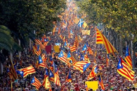 catalonia, spain, mexico