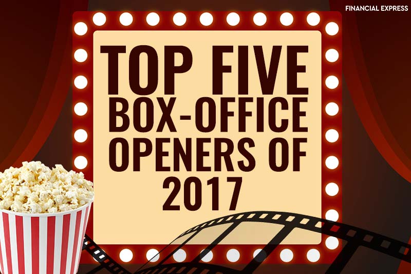 Baahubali 2, Jab Harry met sejal, Varun Dhawan, Judwa 2, Judwaa 2 collection, Judwaa 2 songs, Tubelight, Raees