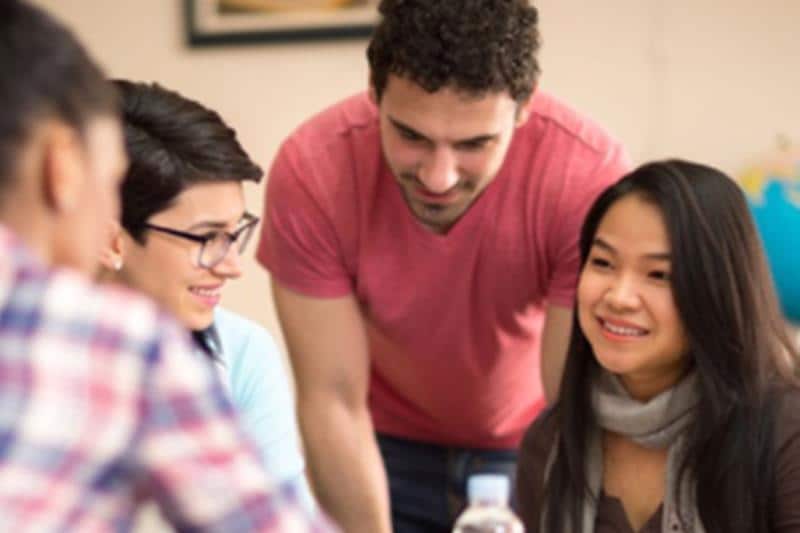 Forbes magazine, Best International MBA,IMD university, INSEAD university, IE University, British university oxford, University of Hong Kong, SP Jain School of Global Management , Mannheim, Rotterdam School of Management, Bocconi