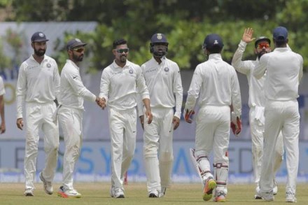 India vs Sri Lanka 2017, India vs Sri Lanka match, all about India vs Sri Lanka 2017, details about India vs Sri Lanka 2017, India vs Sri Lanka match schedule, kolkata eden garden, new delhi,BCCI,Nagpur