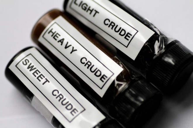 armerica crude exports, us crude exports, india refineries, us refineries, us exports, us grades, india us trade, india america trade relations, us grades test purchase, india shipments, crude barrels