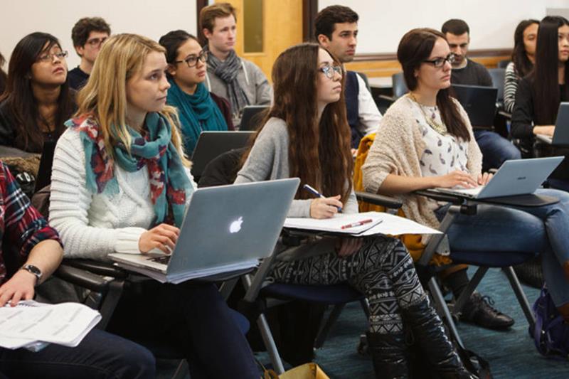 Forbes magazine, Best International MBA,IMD university, INSEAD university, IE University, British university oxford, University of Hong Kong, SP Jain School of Global Management , Mannheim, Rotterdam School of Management, Bocconi