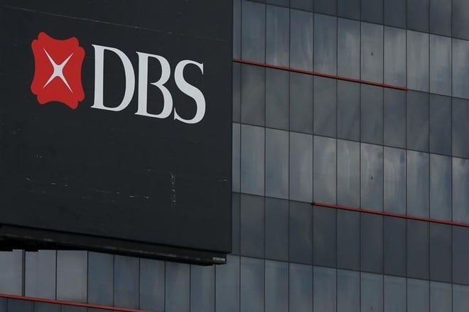 india foreign reserves, india banks, development bank of singapore, india economy, indian economic growth, indian economic stability, taper tantrum, india economic vulnerabilities, us treasury