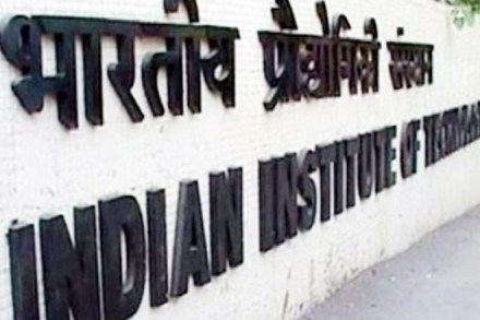 positive news, India news, kajal jha, news, India news, latest news positive news, India news, kajal jha, news, India news, latest news