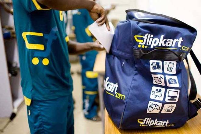 Delivery boys, flipkart, amazon, myntra, jabong, online shopping, shopping season, diwali Delivery boys, flipkart, amazon, myntra, jabong, online shopping, shopping season, diwali