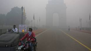 pollution, delhi pollution, delhi, deseases