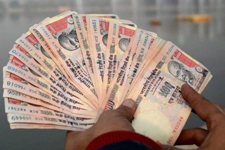 demonetisation, indian economy, india economy news, gst, note ban, note bandi, old currency, new currency, currency can, india GDP, india GST, india new tax, demonetisation, indian economy, india economy news, gst, note ban, note bandi, old currency, new currency, currency can, india GDP, india GST, india new tax,