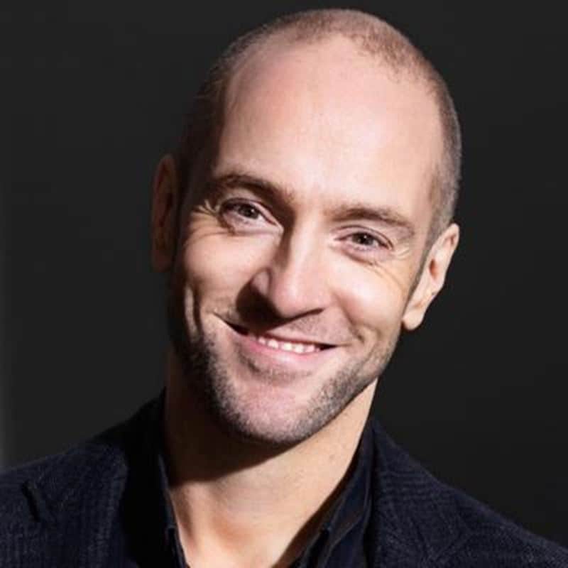 World's Highest-Paid Magicians 2017, forbes, highest paid magician, world's highest paid magician, Dynamo, david copperfoeld, magician pictures, Penn Jillette