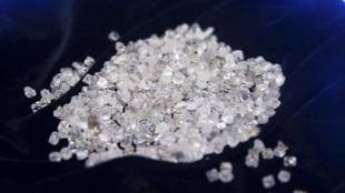 Vedanta, Adani, diamond, Rio Tinto, diamond mine, india, india diamond, Madhya Pradesh, Diamond deposits, auction, diamond auction