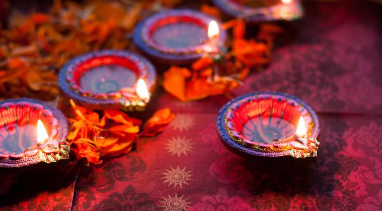Choti Diwali 2017, Naraka Chaturdashi, Choti Diwali importance, Choti Diwali history, Choti Diwali significance, Diwali 2017