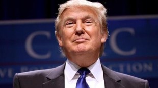 us senate, president trump, donald trump, trump, tax effort, us tax