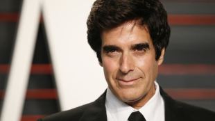 World's Highest-Paid Magicians 2017, forbes, highest paid magician, world's highest paid magician, Dynamo, david copperfoeld, magician pictures, Penn Jillette