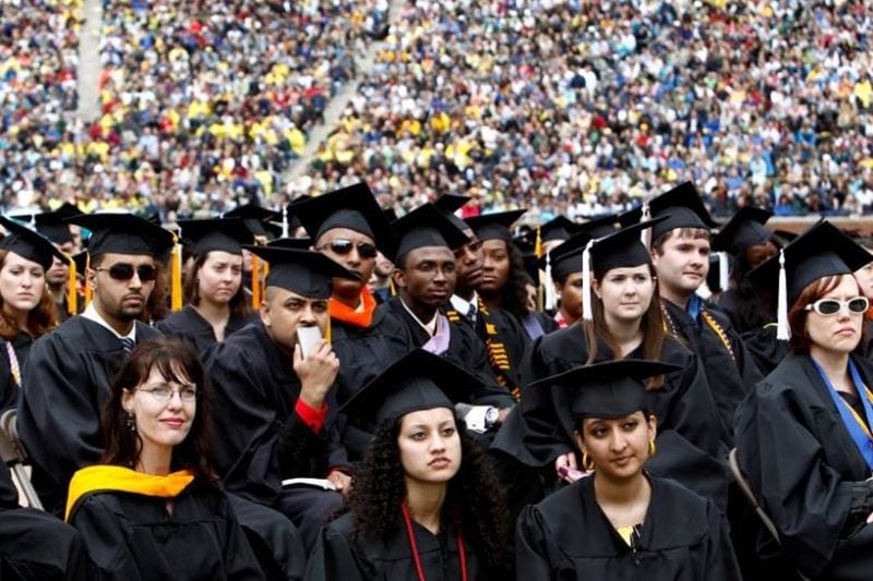 Forbes list, forbes list, Princeton University, Stanford University, University of California, Massachusetts Institute of Technology, University of Chicago, Nobel Prize-Winning universities, nobel prize, nobel prize literature