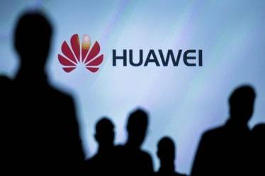 Apple, China, oPhone, Huawei, South Korea, Oppo, Vivo, Xiaomi, iPhone 8