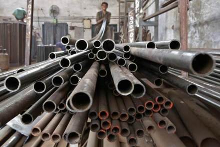 TMT, Steel India, Kamdhenu, Housing for all by 2022, Pradhan mantri awas yojna TMT, Steel India, Kamdhenu, Housing for all by 2022, Pradhan mantri awas yojna