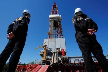 China, Oil Market, World Oil Market, US, Zhejiang, Loaoning, India Oil Market, Oil Traders, Exxon Mobile China, Oil Market, World Oil Market, US, Zhejiang, Loaoning, India Oil Market, Oil Traders, Exxon Mobile