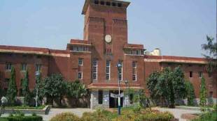 Centre for World Universities Rankings, CWUR Rankings 2017, CWUR Rankings 2017 University of Delhi, CWUR Rankings 2017 indian universities, CWUR Rankings 2017 IISc bengaluru, cwur rankings 2017 IIT delhi, CWUR Rankings 2017 panjab university
