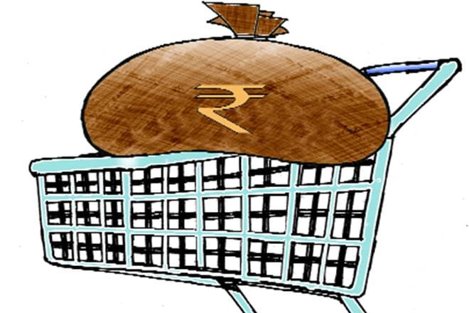 EBay, EBay sale, EBay business, online retail, flipkart, EBay vs flipkart, SEC, Microsoft, Jasper Infotech, Snapdeal, Paytm