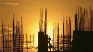 Economic growth, PFCE growth, Household inflation, india, CMIE-BSE data, Personal loans, personal care, consumption basket