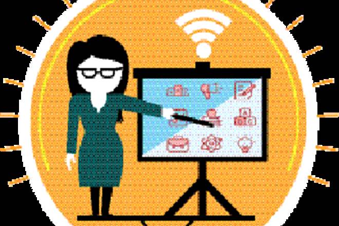 quality education in india, education system in india, changes needed in education system in india