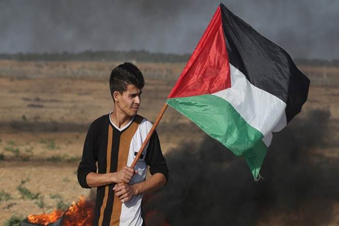 Egypt, Egypt crackdown, Egypt crackdown on gays