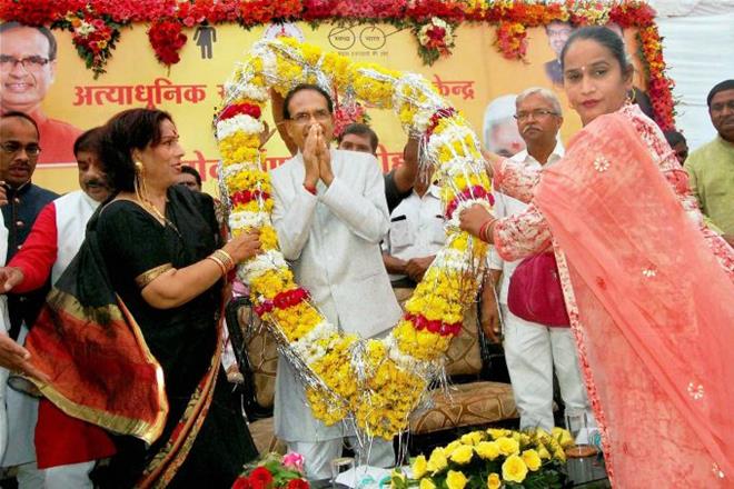 ekatm yatra, madhya pradesh, adi shankaracharya, madhya pradesh yatra, mp yatra, shankaracharya statue, mp statue, madhya pradesh statue, shivraj singh chouhan ekatm yatra, madhya pradesh, adi shankaracharya, madhya pradesh yatra, mp yatra, shankaracharya statue, mp statue, madhya pradesh statue, shivraj singh chouhan
