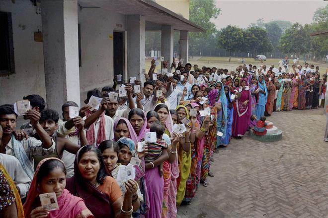 himachal pladesh elections, himachal pradesh elections 2017, 2017 himachal pradesh, himachal pradesh, congress, bjp