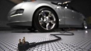 electric vehicles in India, EVs india, electric cars, e-cars, mh motor india, new cars in india