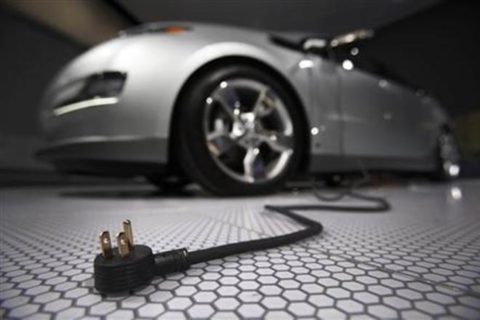 electric vehicles in India, EVs india, electric cars, e-cars, mh motor india, new cars in india