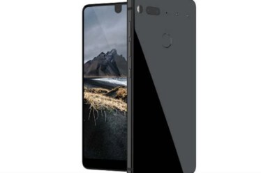 essential phone, essential phone price, essential smartphone, essential price, essential phone price cut, essential phone price drop, price cut, price drop, mobile offers, smartphone offers