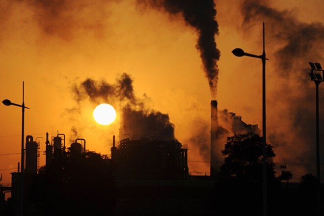 Pollution, air pollution, Delhi NCR, air pollution in delhi, air pollution in ncr, air quality monitoring stations, poor air quality, air quality station, air quality monitor