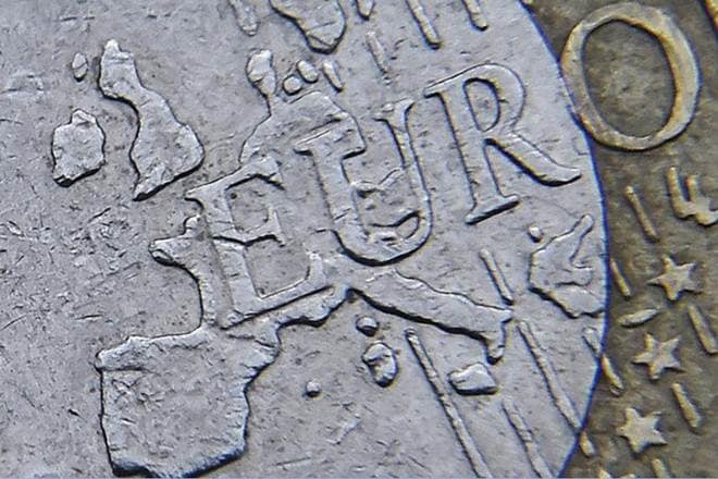 euro,  Asia, US cent, china, japan, Sydney markets, asian trade, Gold, china central bank, Madrid, Asian trade 