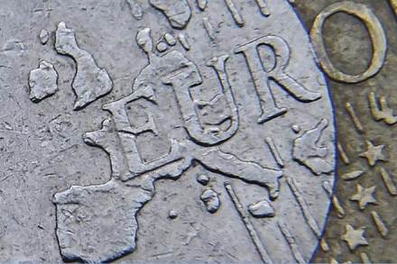euro,  Asia, US cent, china, japan, Sydney markets, asian trade, Gold, china central bank, Madrid, Asian trade 