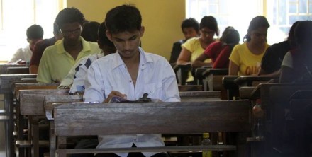 DSSSB DTC Tier 1 admit card 2017, DTC, Delhi, admit card