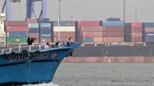 india, india exports, india economy, exports, imports, trade, economic growth, US, US dollar, America economy, GST, inflation, economy