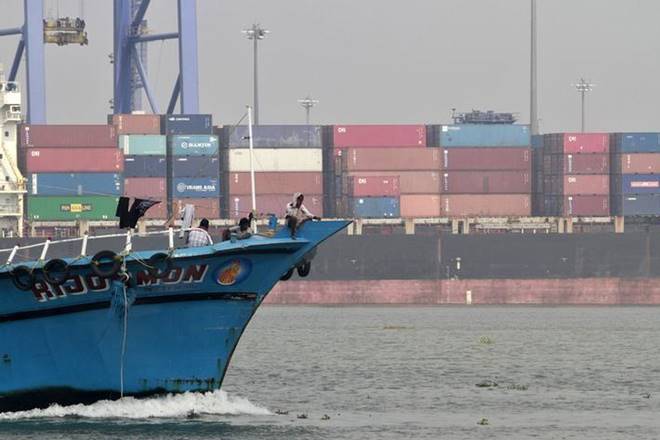 india, india exports, india economy, exports, imports, trade, economic growth, US, US dollar, America economy, GST, inflation, economy india, india exports, india economy, exports, imports, trade, economic growth, US, US dollar, America economy, GST, inflation, economy