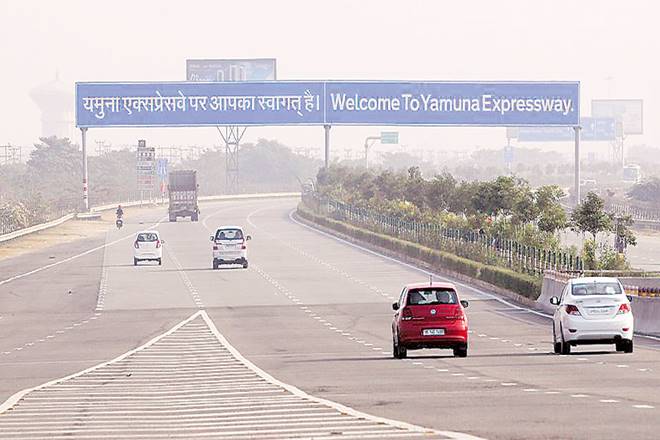 Jaypee, Supreme Court, Jaiprakash Associates, Yamuna Expressway, kapil sibal, YEIDA,NCLT, Insolvency and Bankruptcy Code of India Jaypee, Supreme Court, Jaiprakash Associates, Yamuna Expressway, kapil sibal, YEIDA,NCLT, Insolvency and Bankruptcy Code of India
