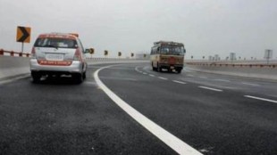 Jaypee Infra, Noida, Yamuna Expressway