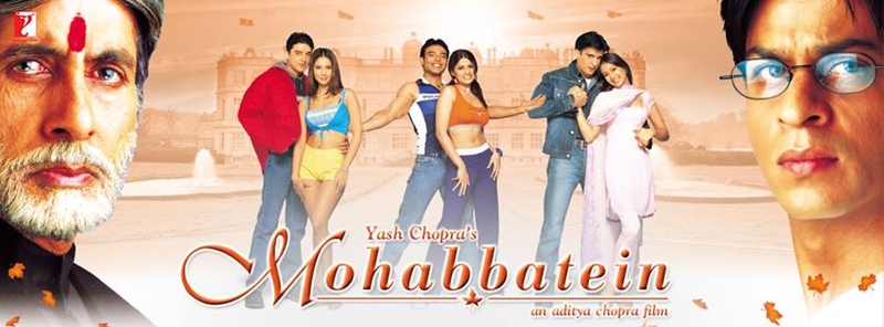 Amitabh, Amitabh Bachchan birthday, Kaun banega crorepati, Big B, Big B movie, Amitabh Bachchan movie, Amitabh Bachchan holiday